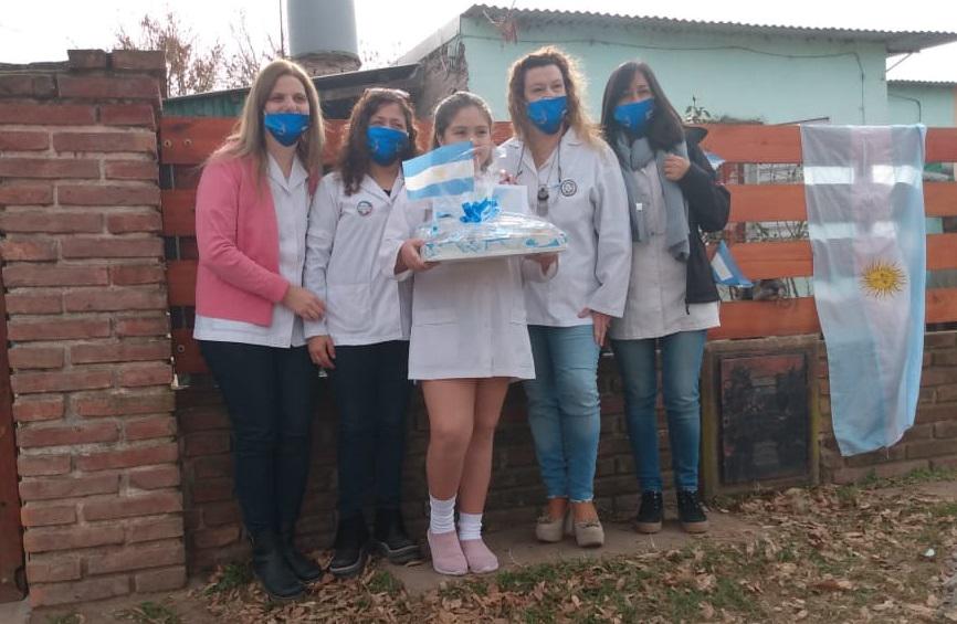 c46924d8-70eb-491f-9ecf-3c94a6b80649