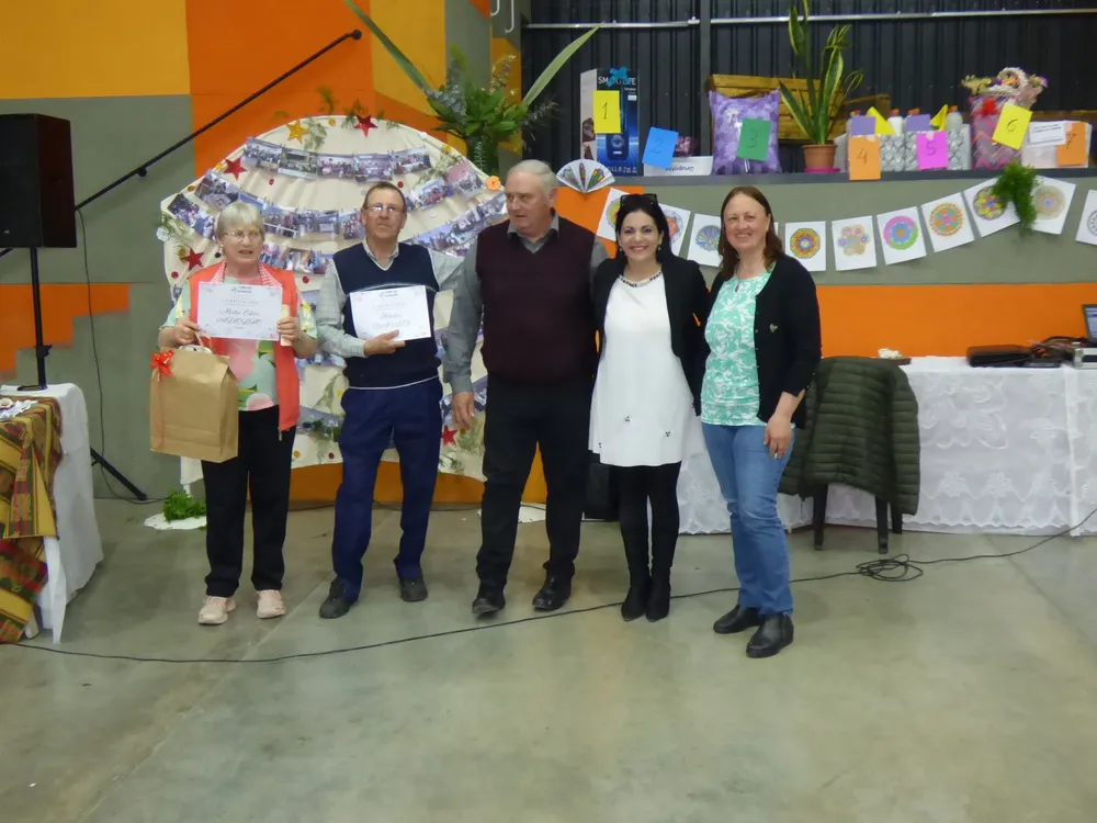 3000832_alpachiri-02.-