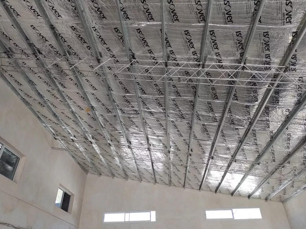 cuartel 6 (FILEminimizer)