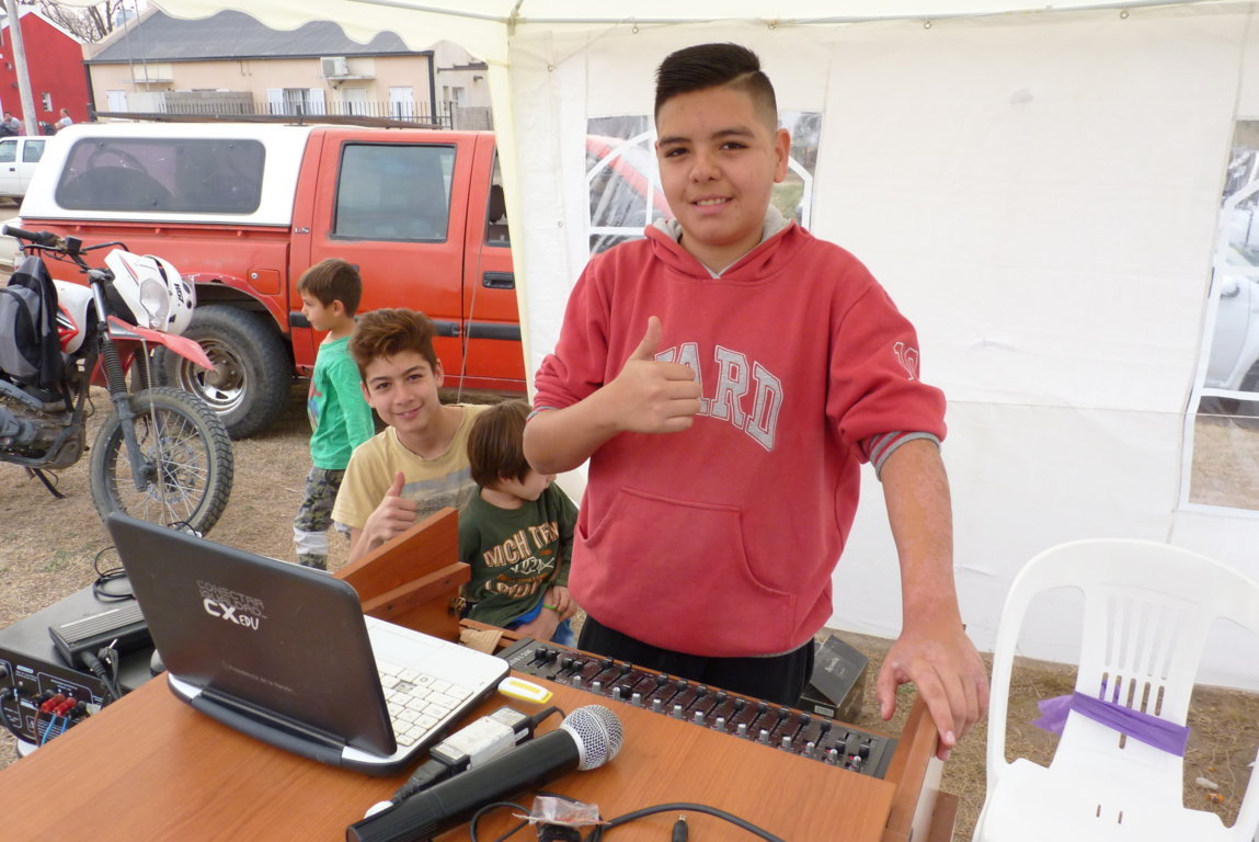 P1410292 (FILEminimizer)