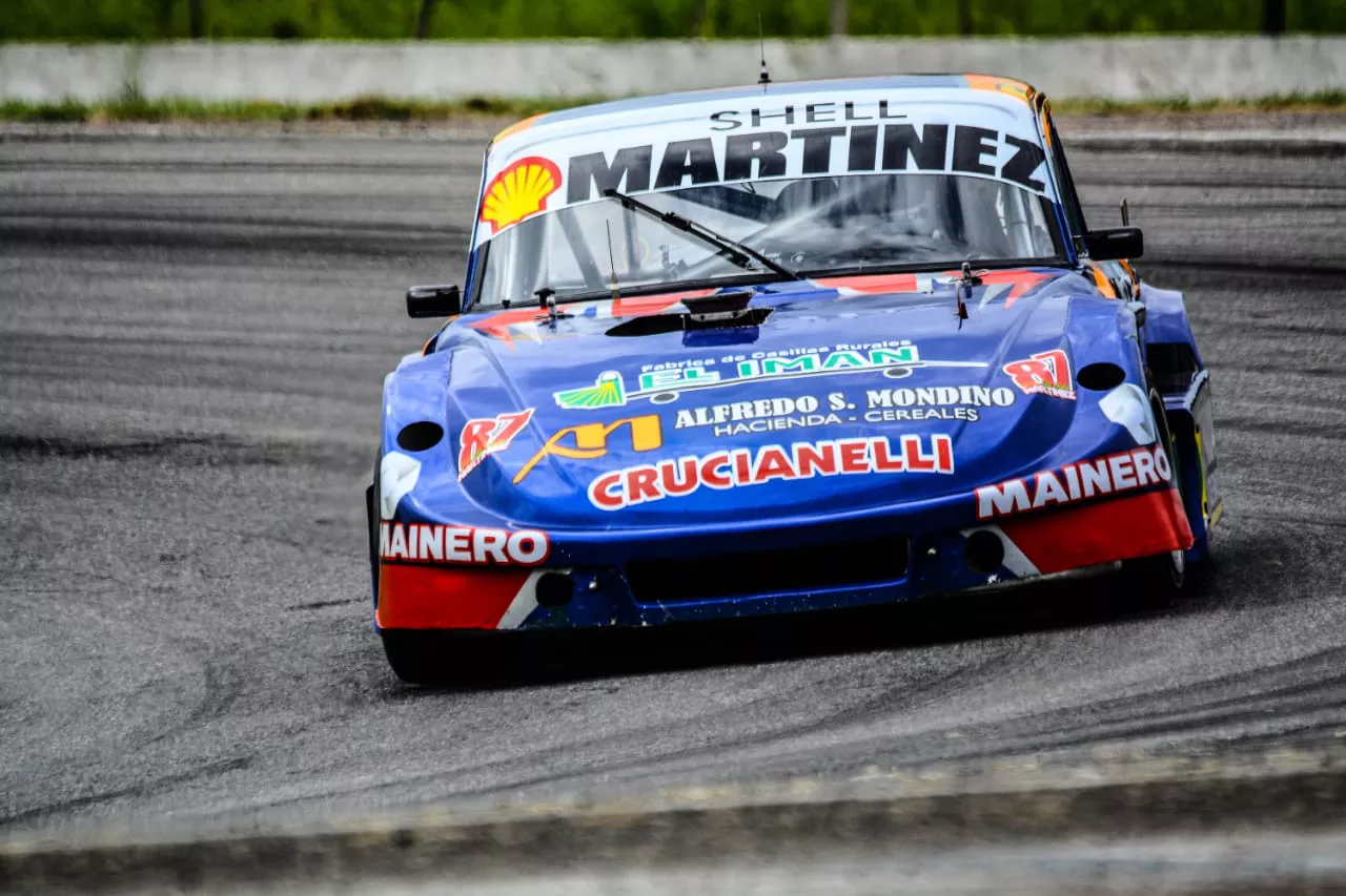 7253b19b-2bad-4dbd-8526-1d9671b5bbe2