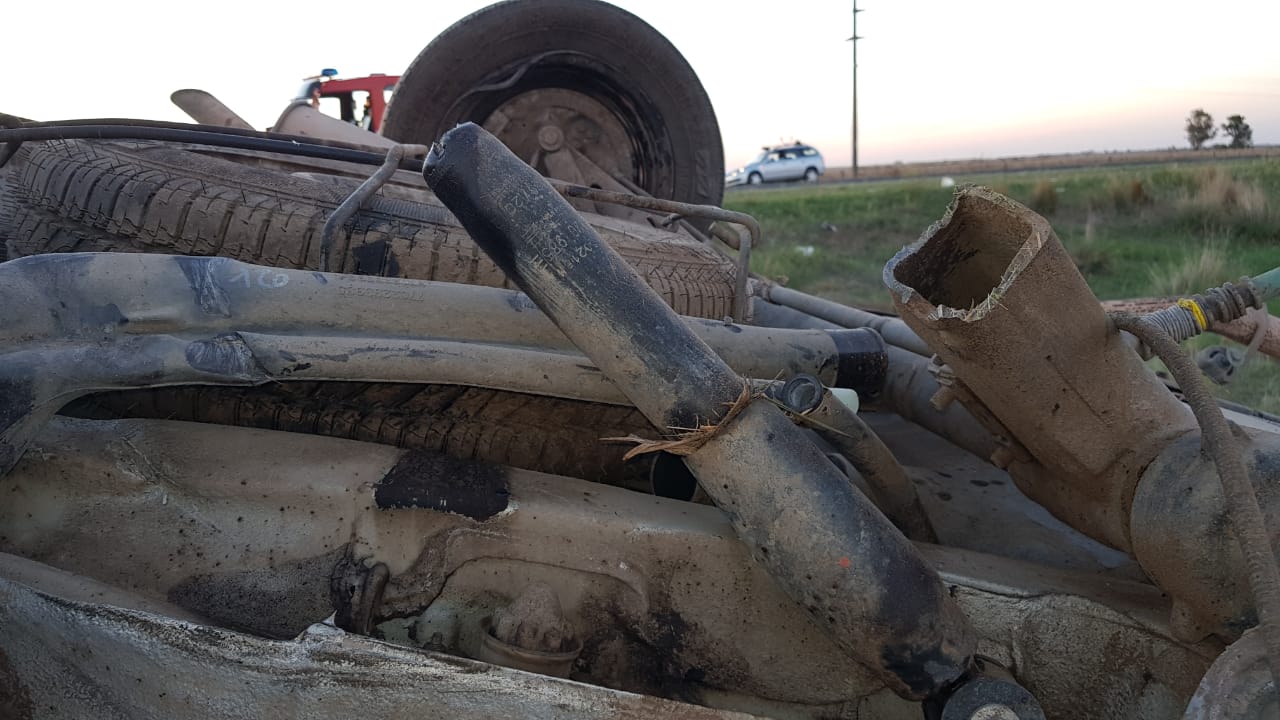 a7a3e64f-887a-4ea3-9d96-e5f7dbedcdf6