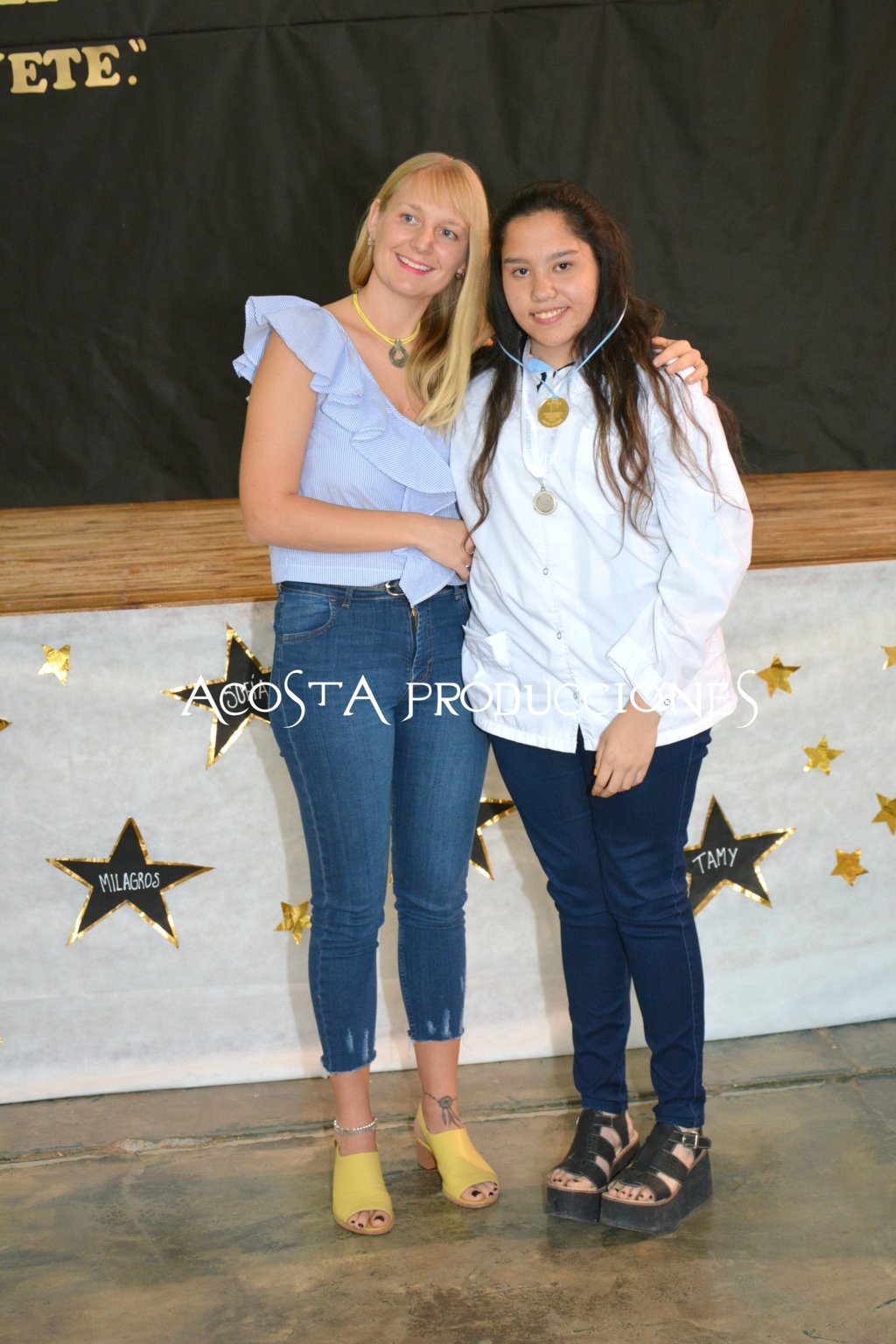 DSC_8454 (FILEminimizer)