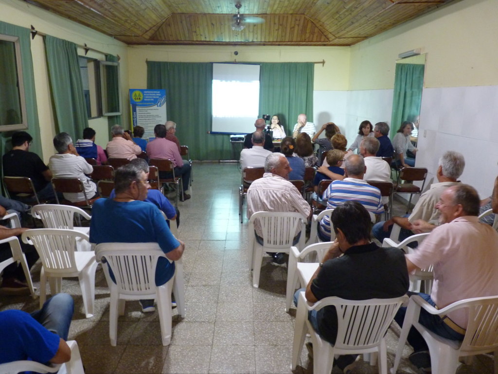 P1350084 (FILEminimizer)