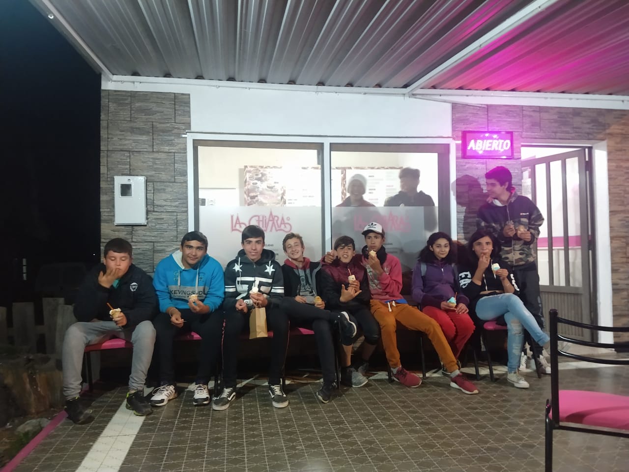 ee41d201-d43d-479f-b02c-7c4acfa60f87