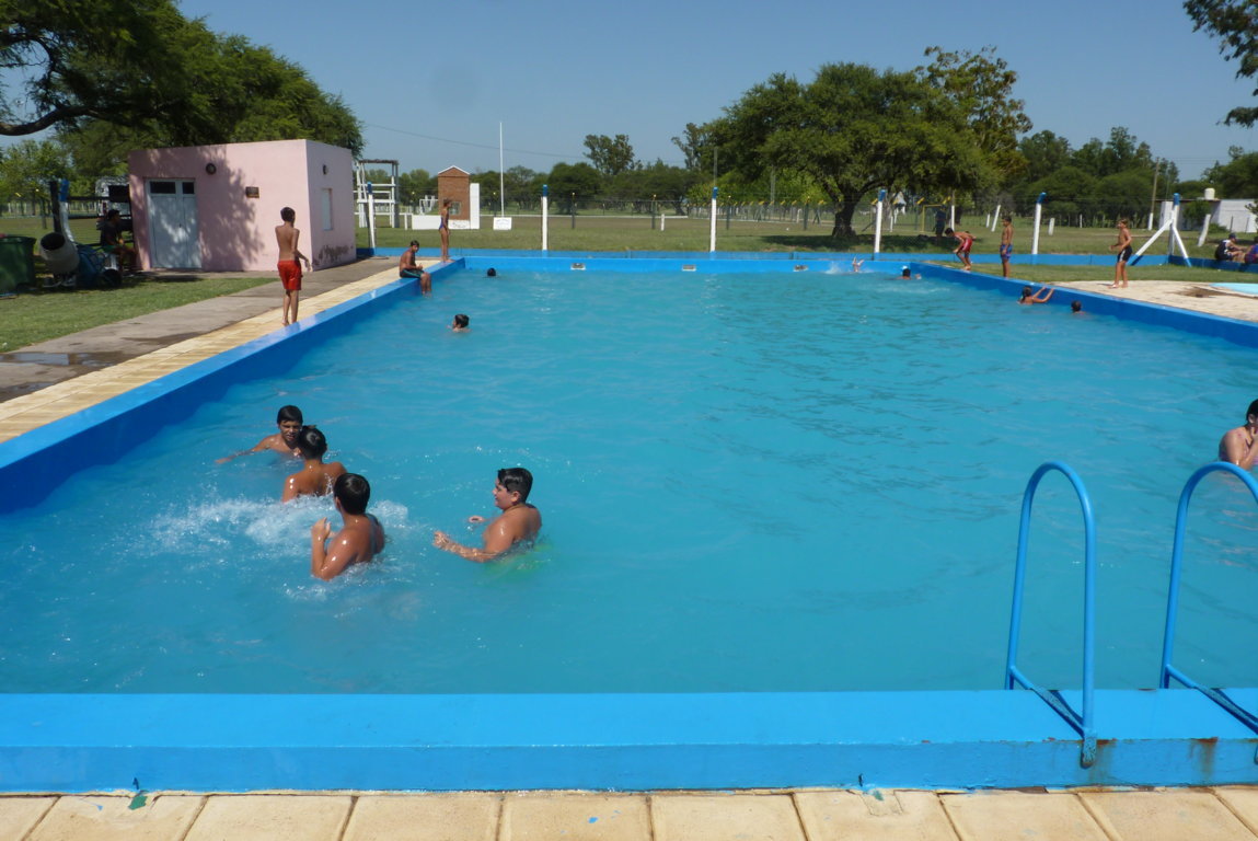 P1470047 (FILEminimizer)