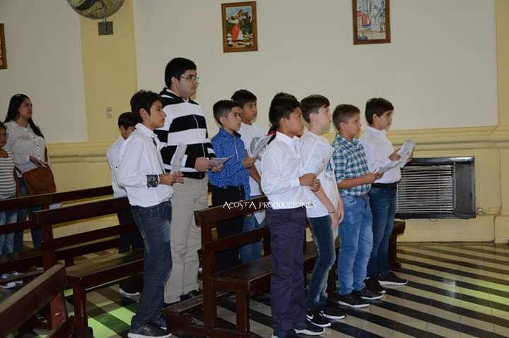 FB_IMG_1553632521678