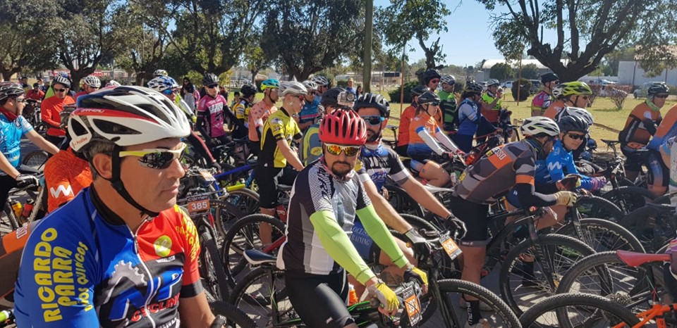 70382027_10157659466874343_2313973575578550272_n