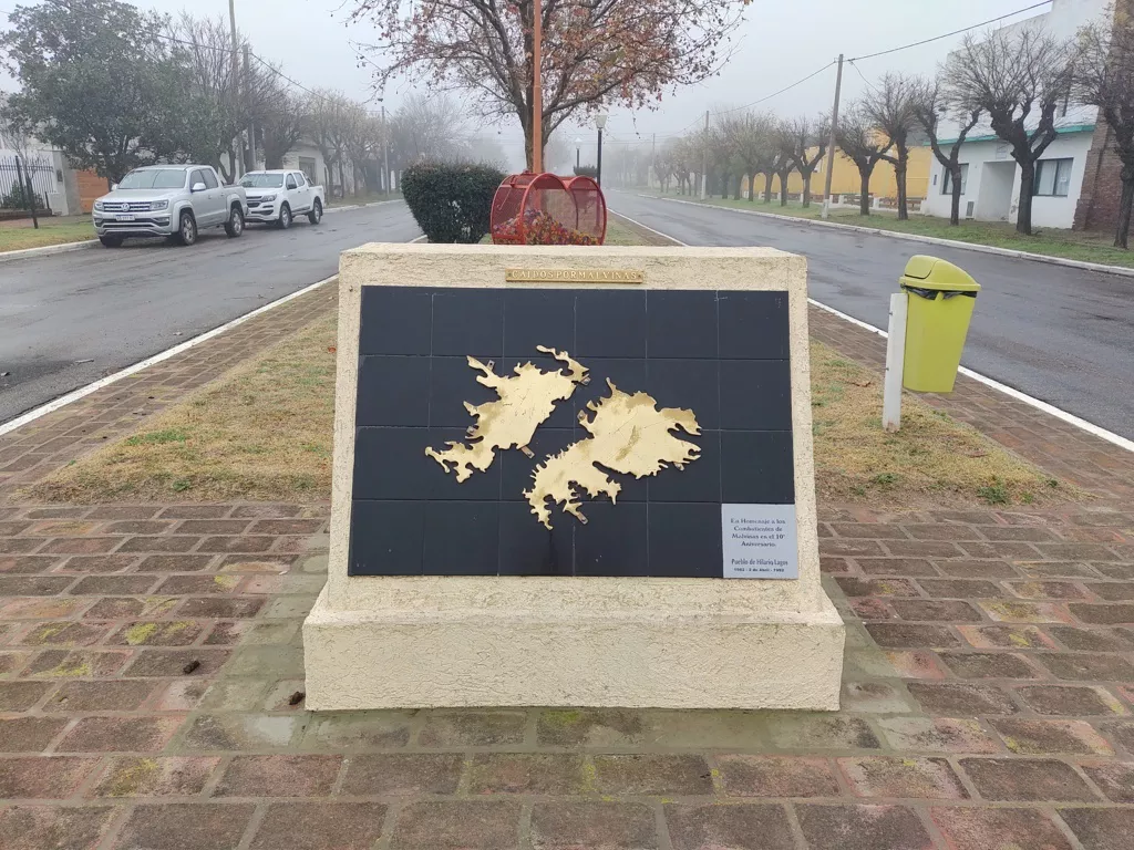 IMG_20210708_115237007 (FILEminimizer)