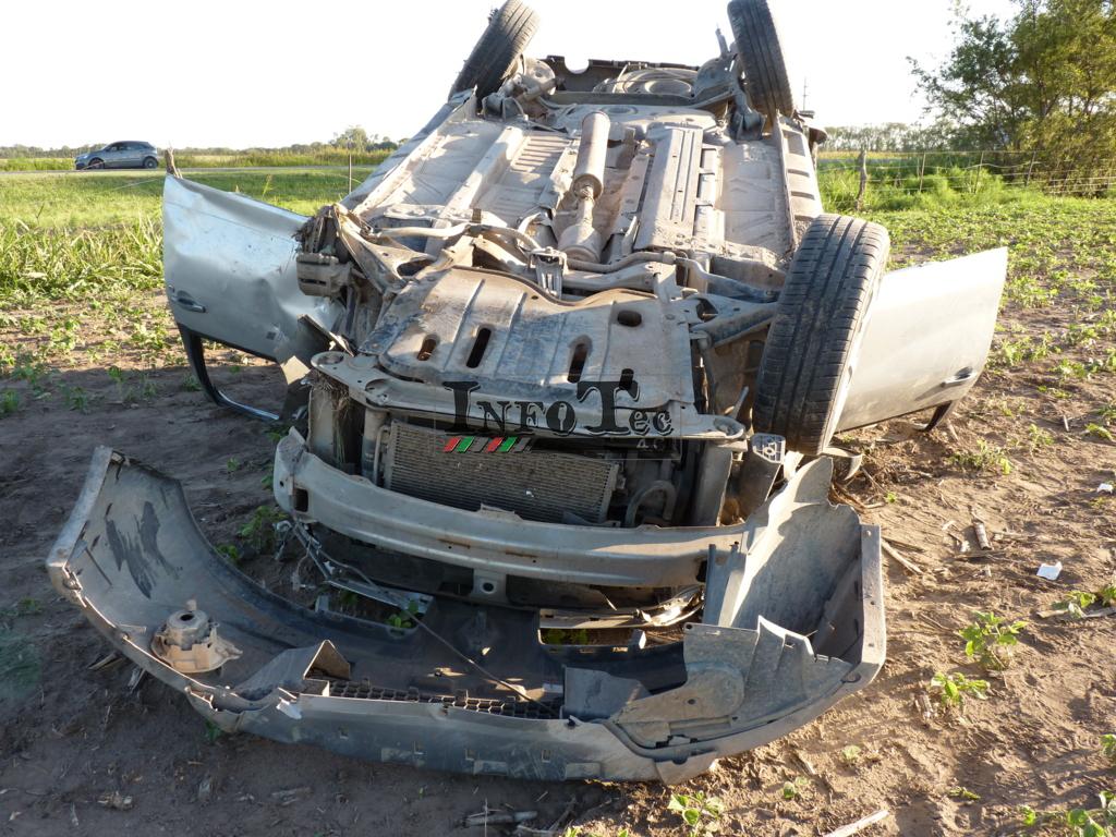 P1320264 (FILEminimizer)