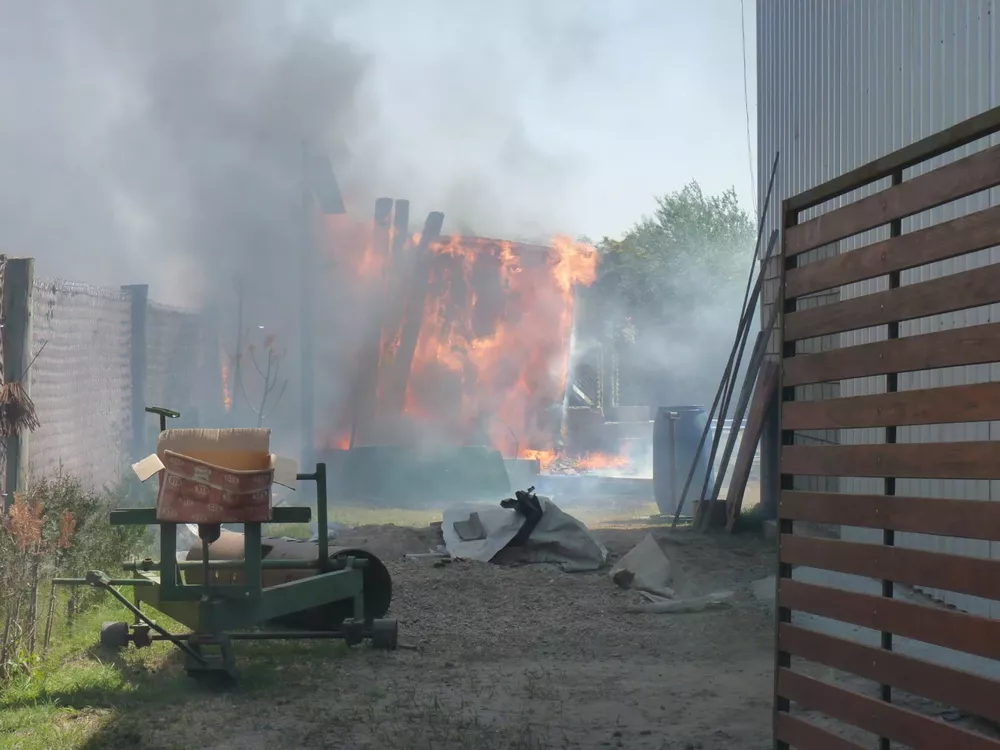 P1170796 (FILEminimizer)