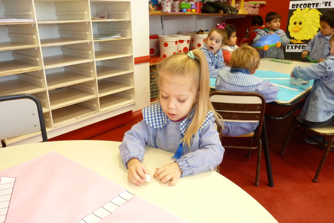 P1380660 (FILEminimizer)