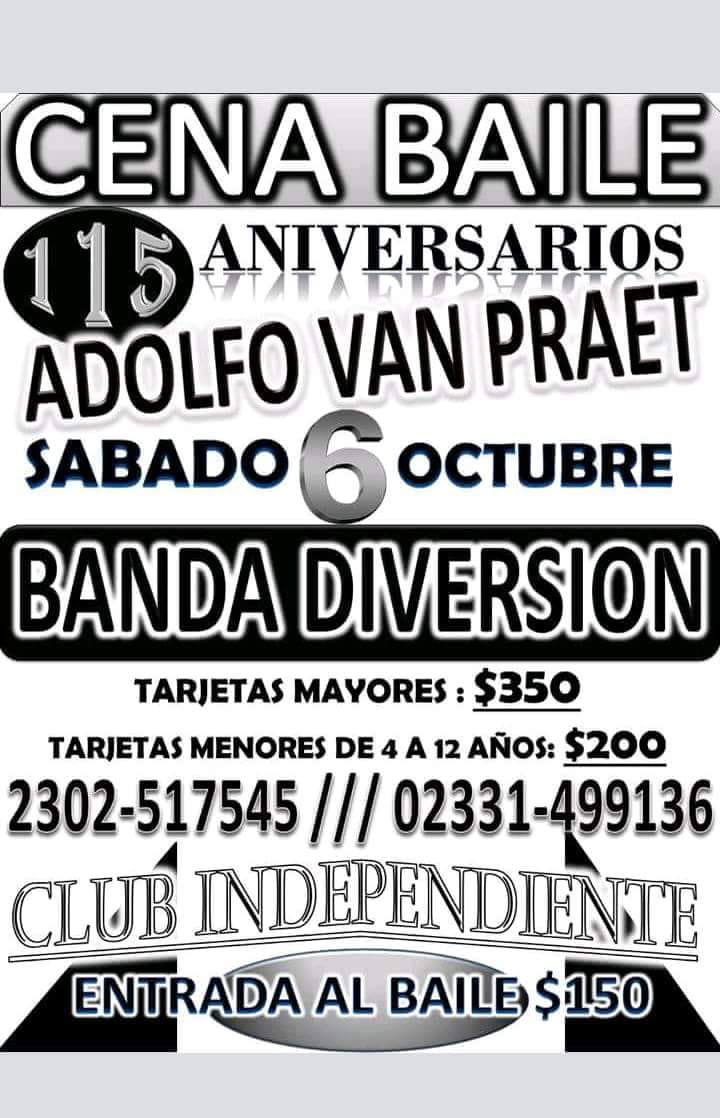 4c3652e8-bd70-4f85-acd2-5cc72da42977