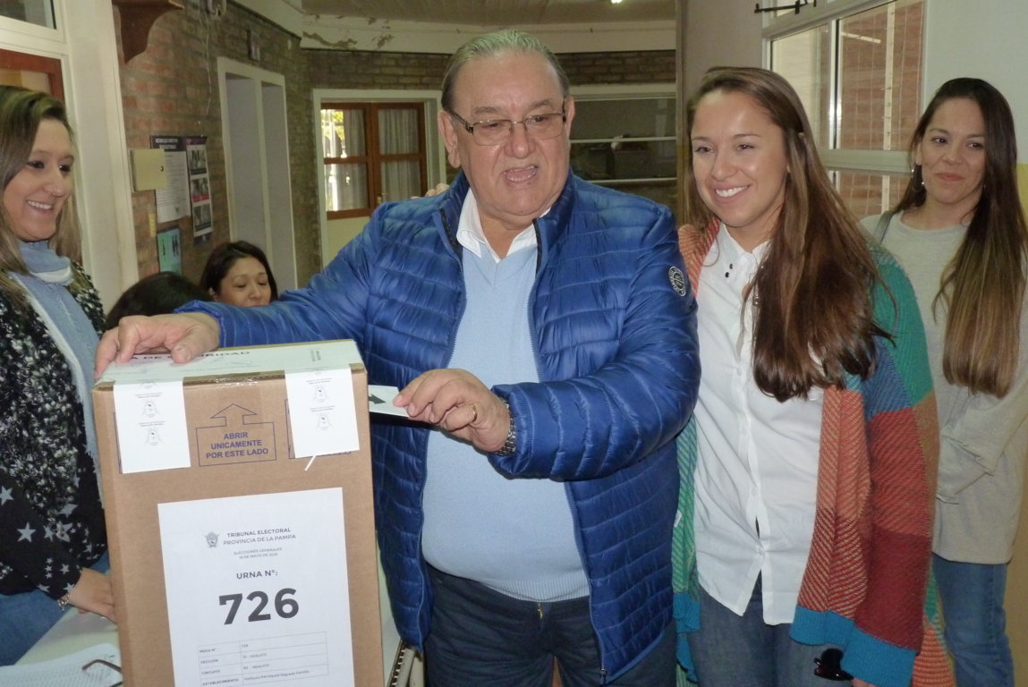 P1370127 (FILEminimizer)