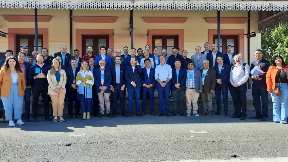 270292_whatsapp-image-2022-10-05-at-19.27.16