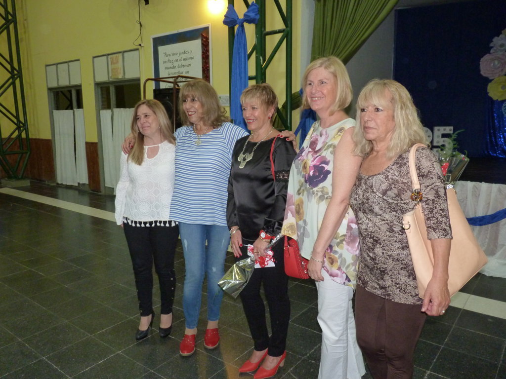 P1300262 (FILEminimizer)