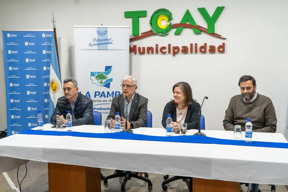 327808_whatsapp-image-2023-09-26-at-10.51.25