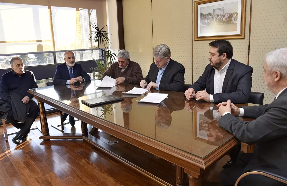 1689767__dsc6430-copia