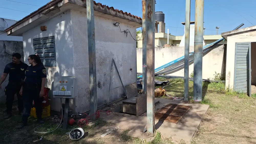 12bfa211-9f5f-41a9-8a2a-1162116c1479