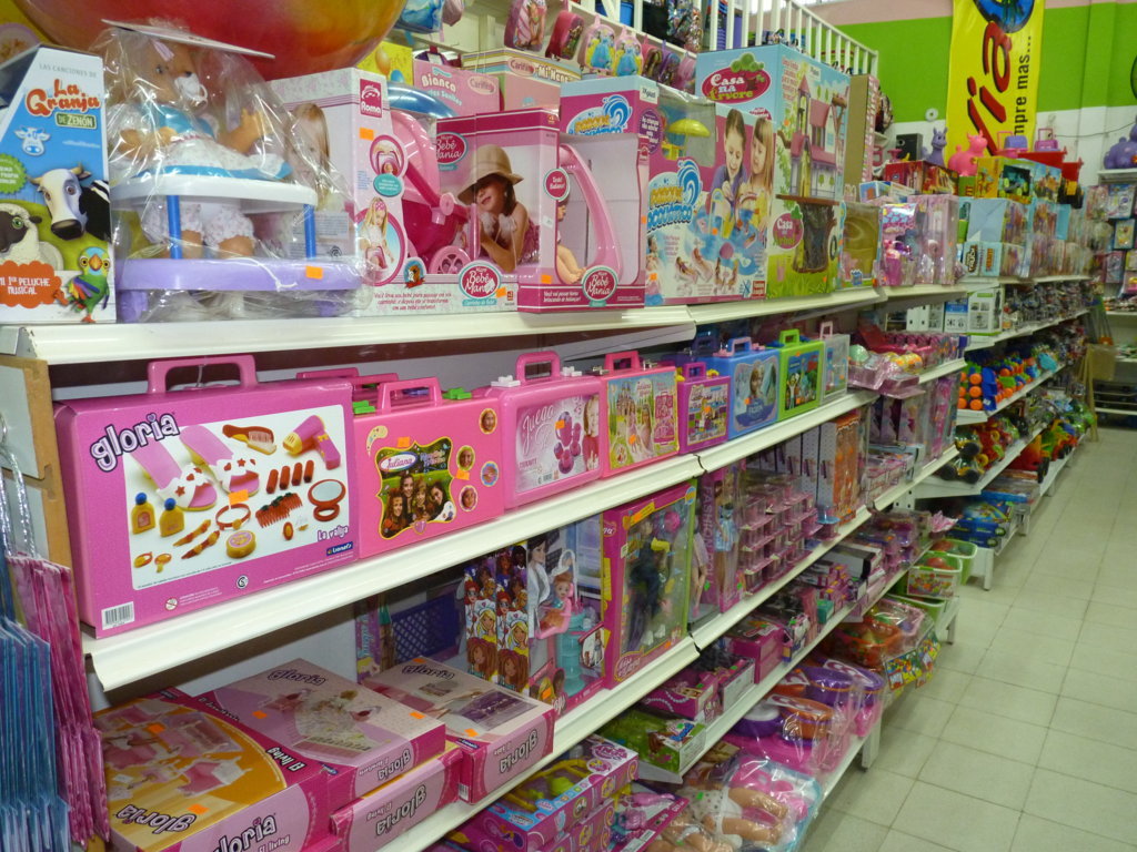 P1320632 (FILEminimizer)