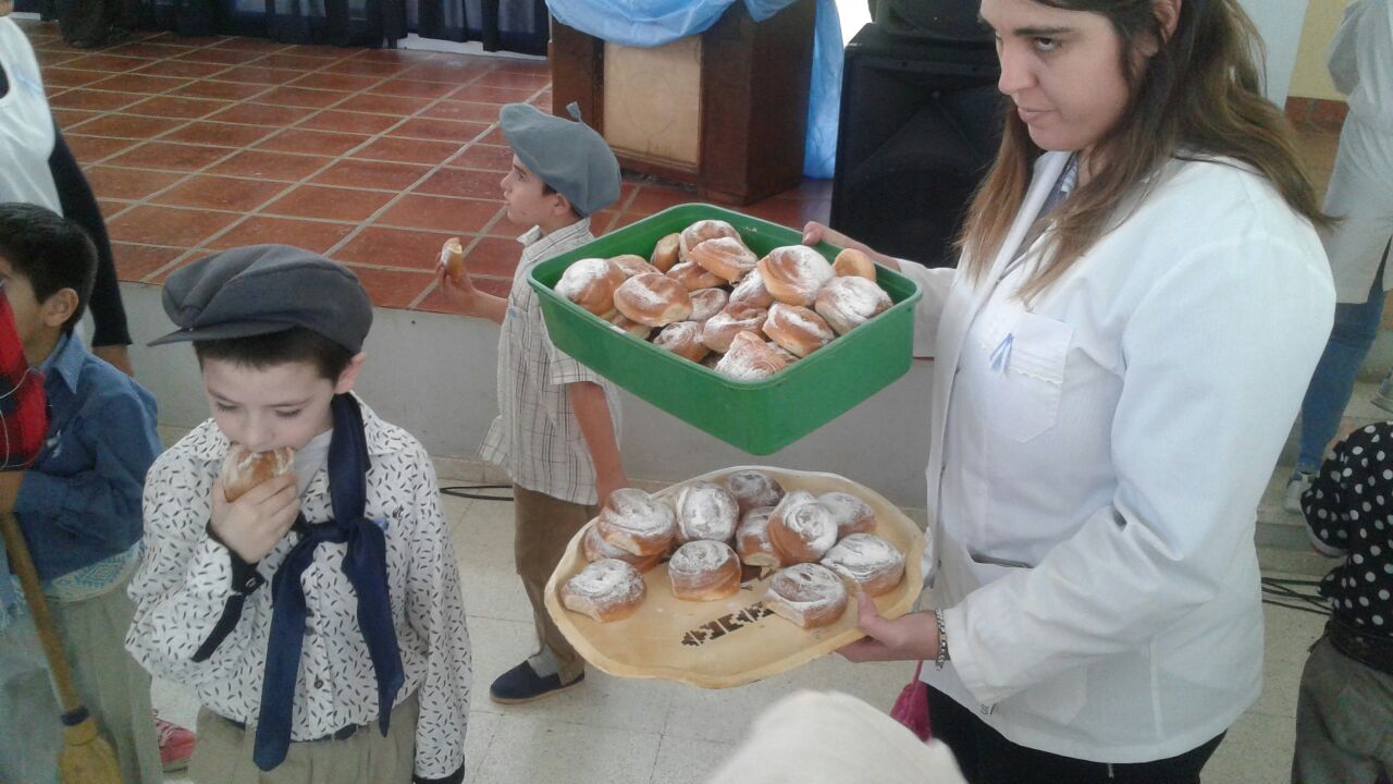 4fe6ca16-94f7-4f66-8b05-6f8cb2f94de5