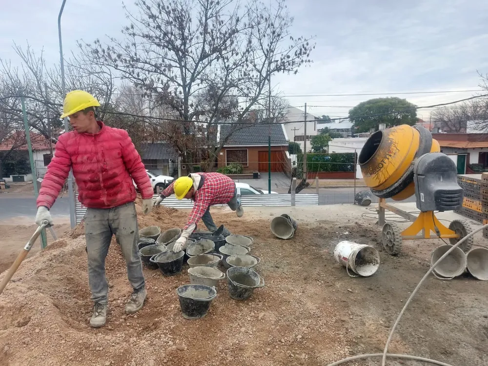 390354_91509109-3d6d-428e-a46c-0bba91adfcb9