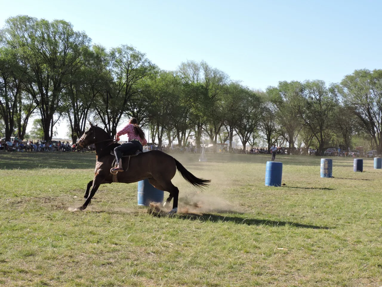 712fb036-3836-4200-b716-b5a7e5a74ccc