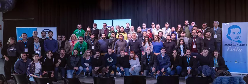 1107324_reunion-nacional-evita-cultura-y-deporte