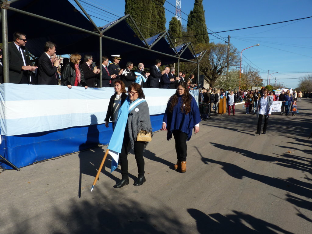 P1200409 (FILEminimizer)