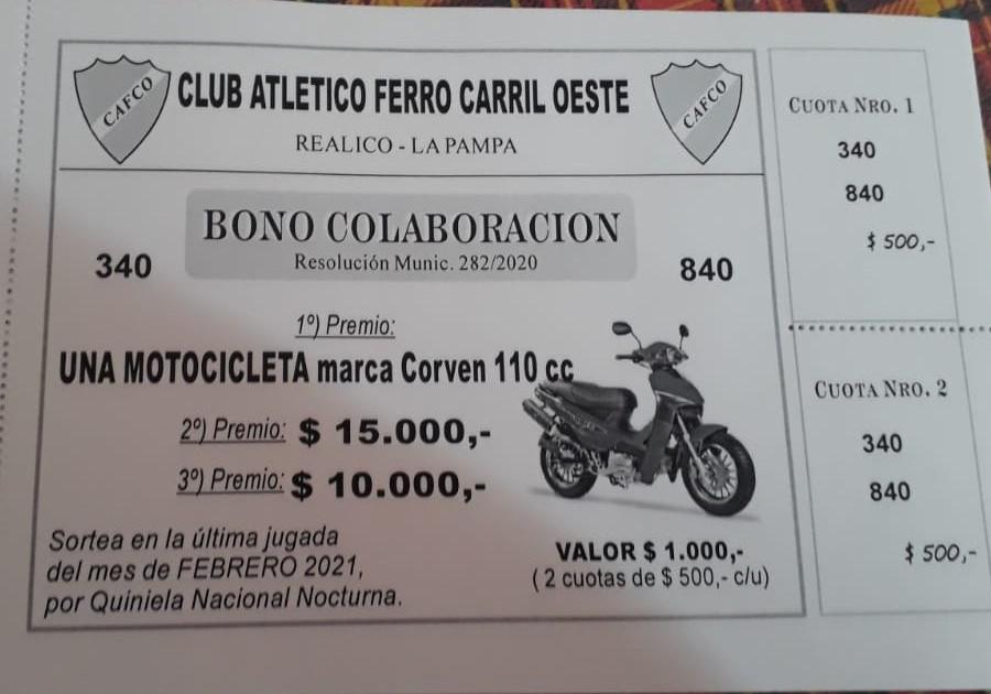 IMG-20210225-WA0075~3