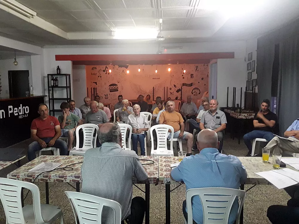 ASAMBLEA 2022 COOP. MARTINI 014 (FILEminimizer)