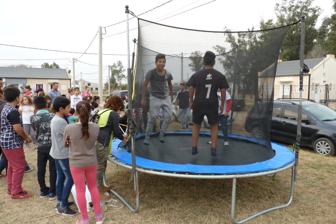 P1410281 (FILEminimizer)