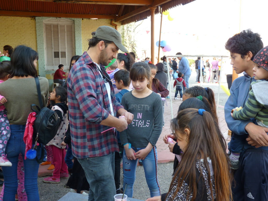 P1240706 (FILEminimizer)