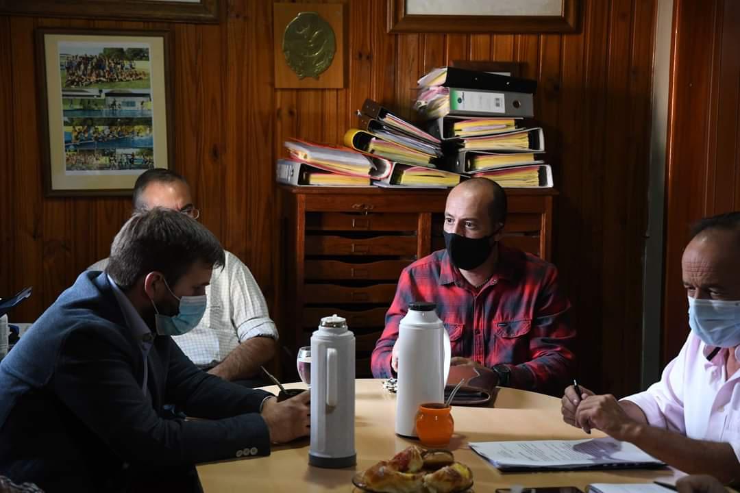 FB_IMG_1615567319324