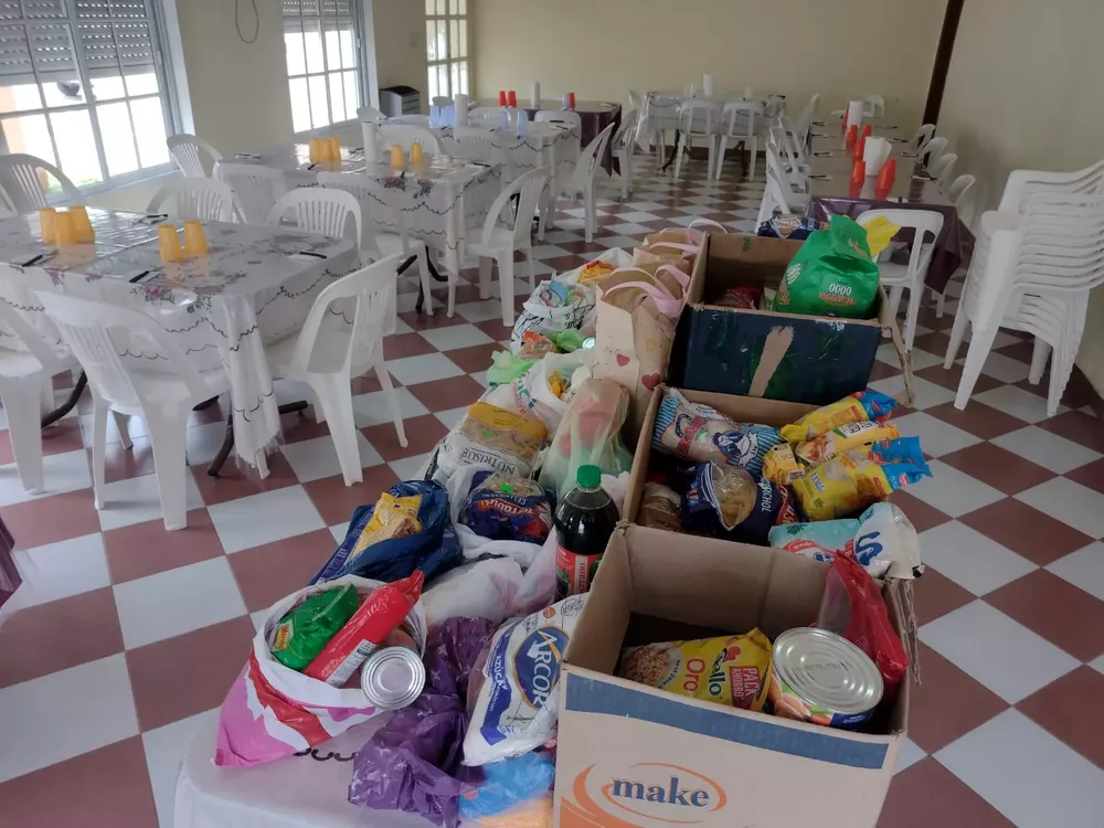 e122fd4d-e9ac-428f-9fdb-12db05550d74