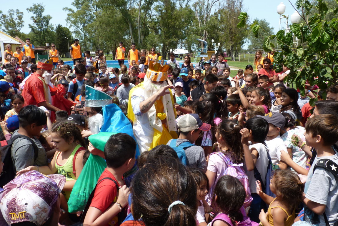 P1460336 (FILEminimizer)