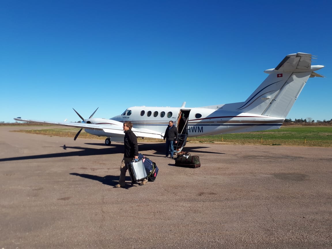 11da45f5-1d2c-475f-ab22-d8d20d0aec9a