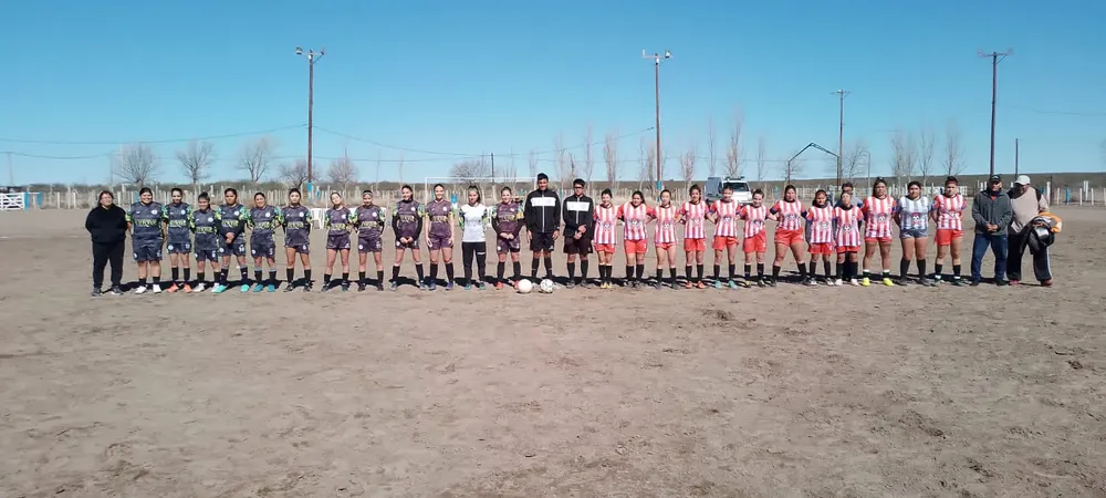 110603_69c8459b-8b42-4650-b67d-fcef2ff8599e