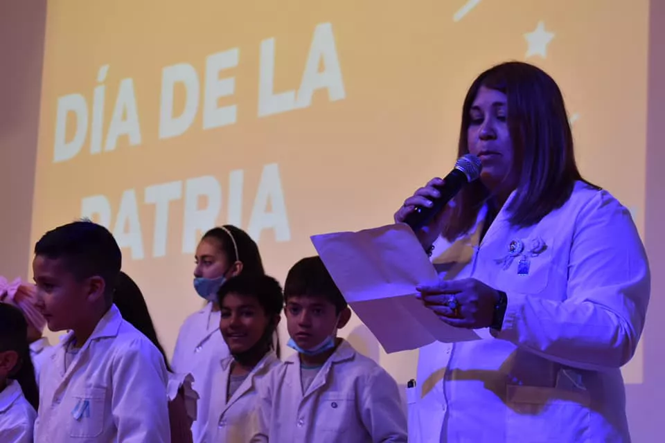 284154684_383173450523599_3974021234726150988_n