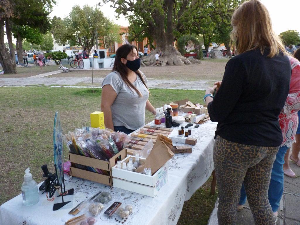 P1070139 (FILEminimizer)