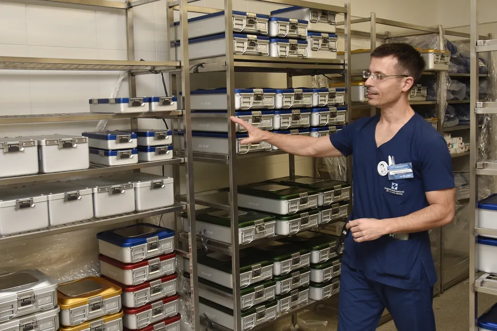 10216598__dsc5655-copia