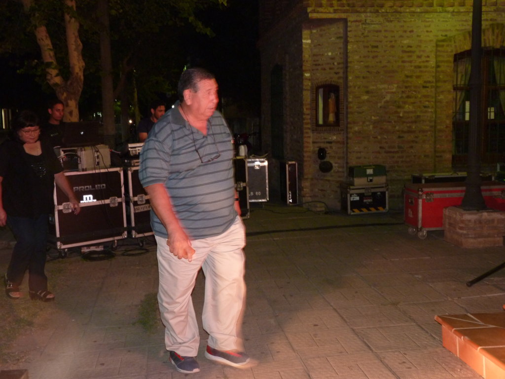 P1310430 (FILEminimizer) - copia