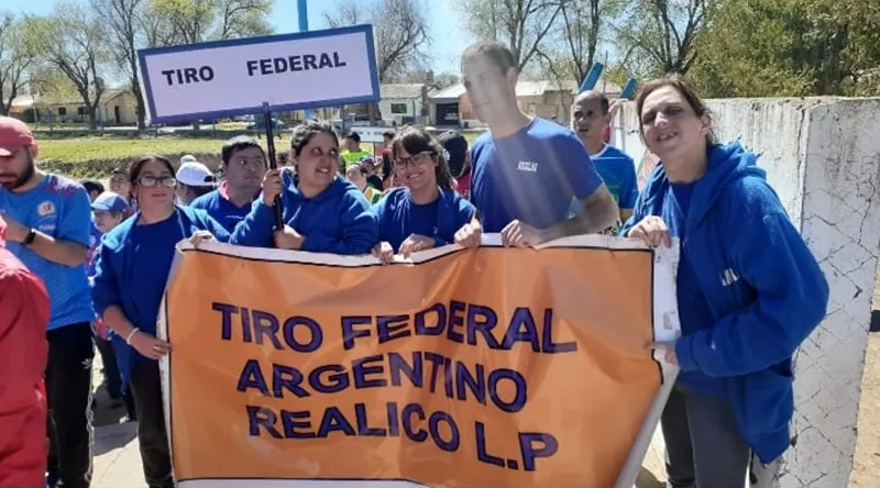 d81682d9-e0f6-43c6-9fe3-2105bf616f9e