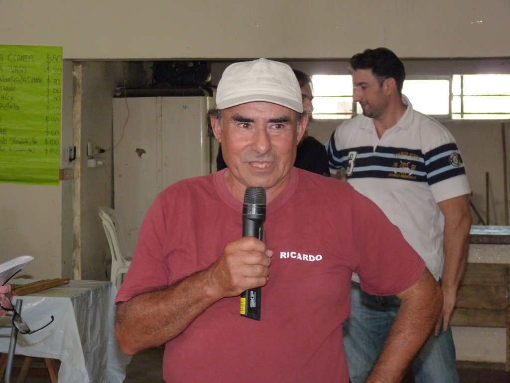 P1330419 (FILEminimizer)