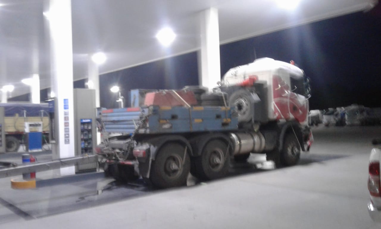 ffafa597-9ea7-431e-ac68-655391fc6e66