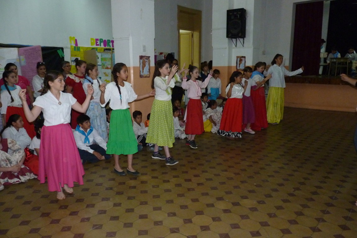 P1430804 (FILEminimizer)