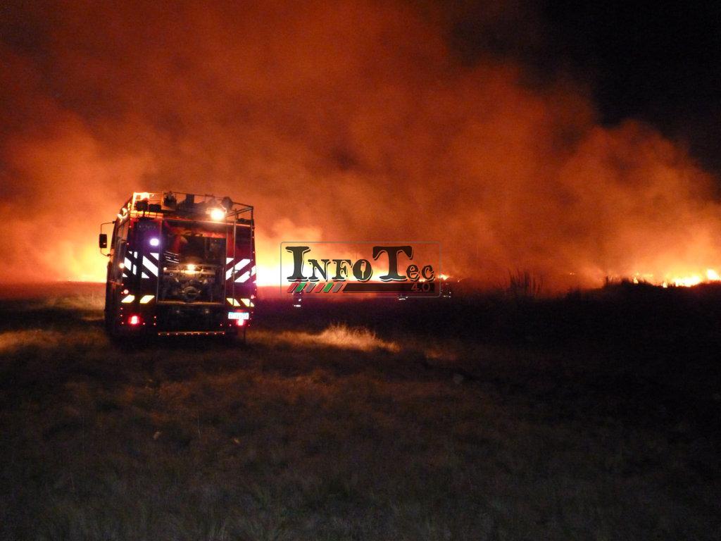 P1250728 (FILEminimizer)