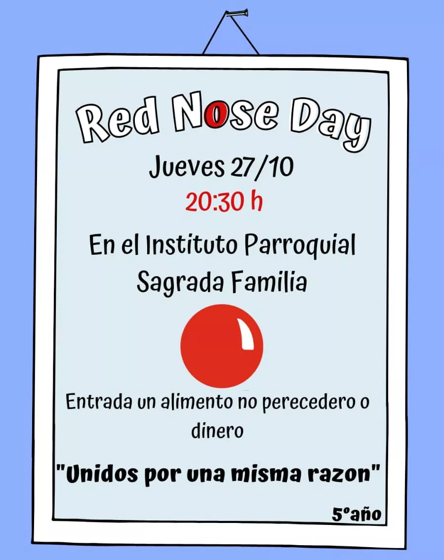 29224e93-c59f-42c2-9112-6f68d610dc6f