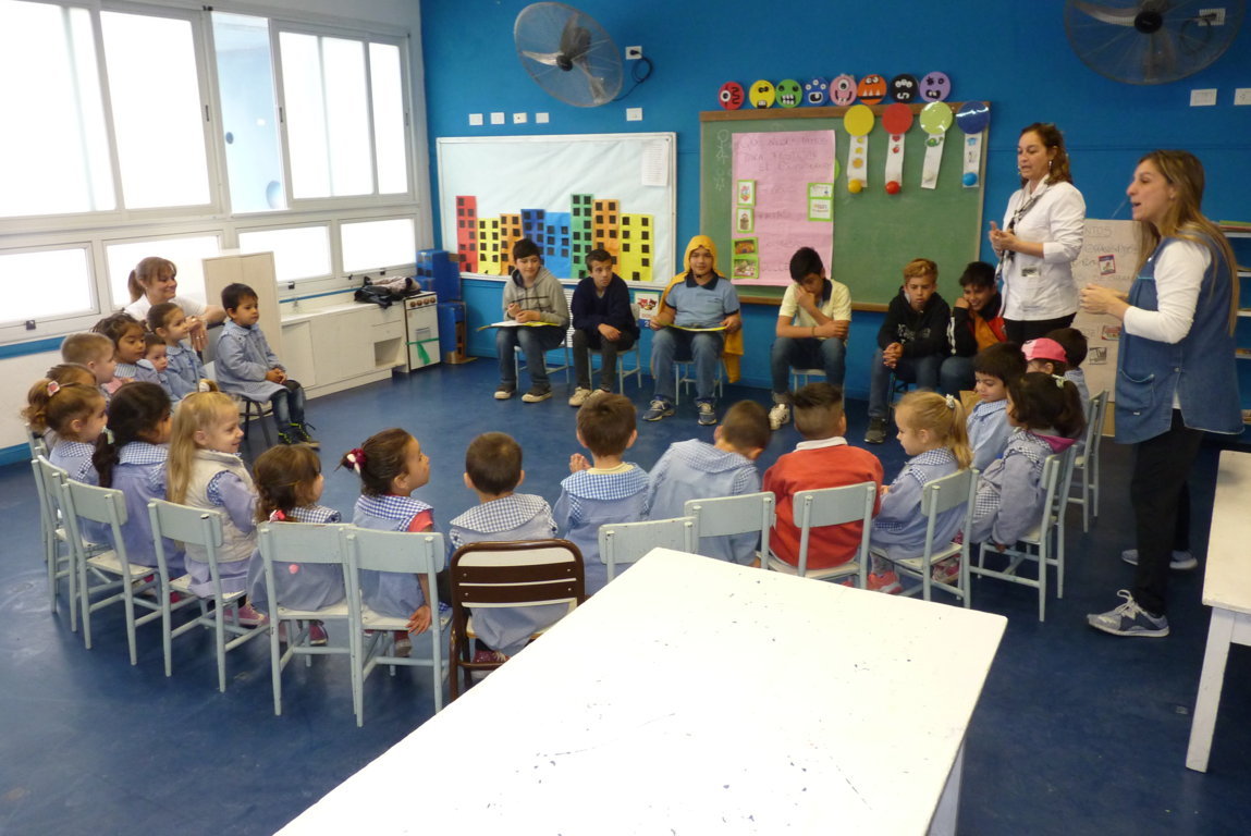 P1420318 (FILEminimizer)