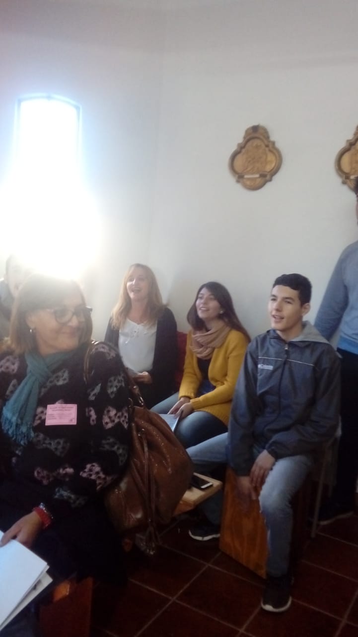 IMG-20190722-WA0002